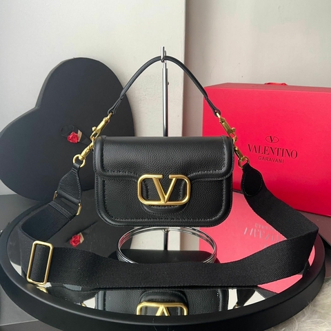 Bolsa VL Alltime - comprar online