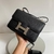 Imagem do Bolsa Constance