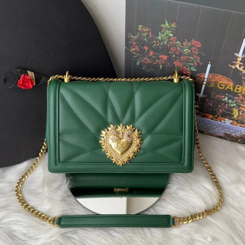 Bolsa Devotion - comprar online