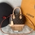 Bolsa Alma BB - comprar online