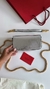 Bolsa Locò