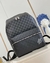 Mochila Discovery PM - comprar online