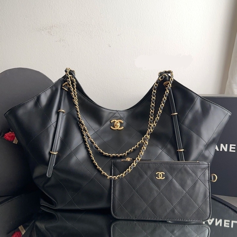 Bolsa CH Maxi - comprar online
