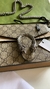 Bolsa Eco Dionysus - comprar online