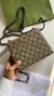 Bolsa Eco Dionysus - loja online