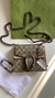 Bolsa Eco Dionysus