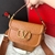 Bolsa VL Alltime - comprar online