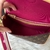 Imagem do Bolsa Diane