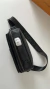 Bolsa Eco Messenger S Lock