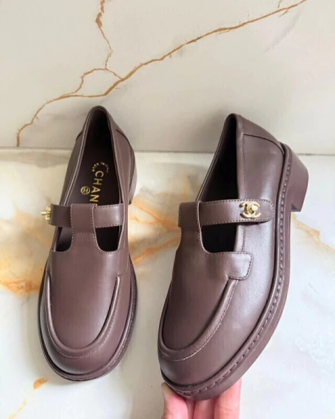 Mocassim CH - comprar online