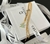 Colar Celine Triomphe - comprar online