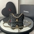 Bolsa CH213