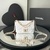 Bolsa CH213 - Andreza Oliveira