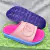 Imagen de Slide GG Miami