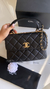 Bolsa CH241 - comprar online