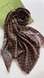 Pashmina GG501