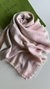 Pashmina GG501 - buy online