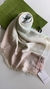 Pashmina GG501 - Andreza Oliveira