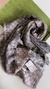Pashmina GG501 on internet