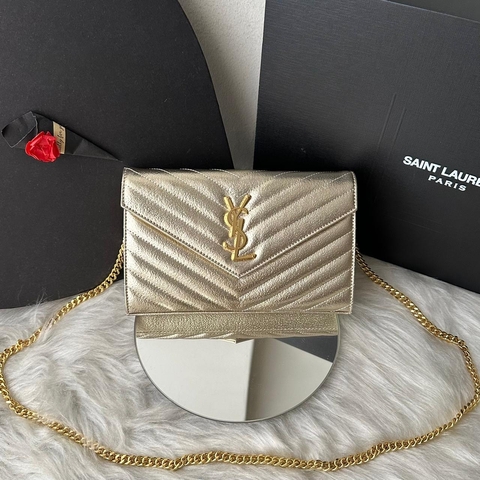Bolsa Envelope