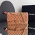 Bolsa Classic CH226 - Andreza Oliveira