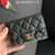 Carteira CH Classic Flap - buy online