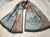 Manta HE216 - buy online