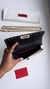 Bolsa Rockstuds