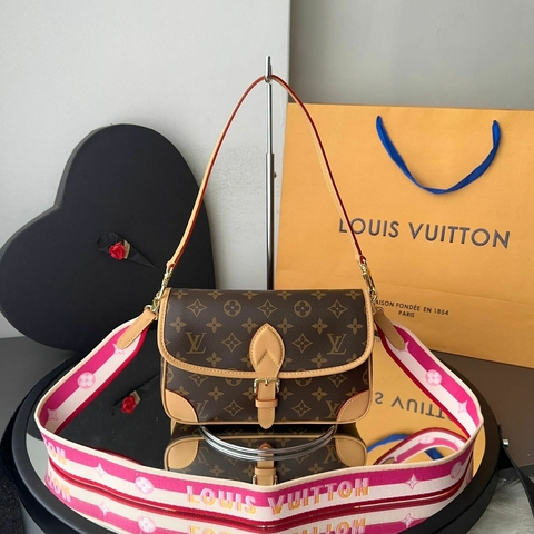 Bolsa Diane - comprar online