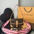 Bolsa Diane - comprar online