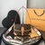 Bolsa Diane - comprar online