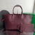 Imagem do Bolsa Cabat Média