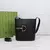 Bolsa GG 73 Bucket