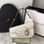 Bolsa Horsebit 1955 Baguette - comprar online