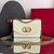 Bolsa VLTN Vain en internet
