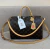 Bolsa Speedy Soft 30 57th Street NYC - comprar online