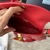 Image of Bolsa Brushed