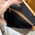 Bolsa Diane - loja online