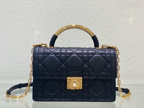 Bolsa Ange média - comprar online