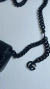 Bolsa Pochete Eco Marmont na internet