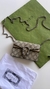 Bolsa Eco Dionysus Super Mini