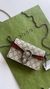 Bolsa Eco Dionysus Super Mini - loja online