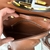 Bolsa GG Blondie na internet