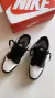 Tênis Couro Dunk Low Verniz - comprar online