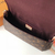 Bolsa Favorite - Andreza Oliveira