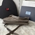 Bolsa Vitello Daino - comprar online