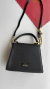 Bolsa Eco VSling - comprar online