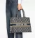 Imagen de Bolsa Book Tote - média