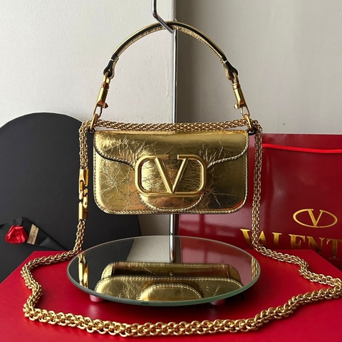 Bolsa Locò