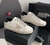 Tênis Golden Goose - comprar online